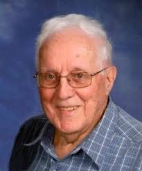 Walter Earley Obituary (1929