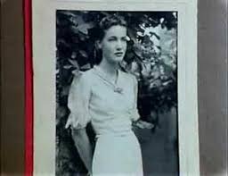 I never tire of it. Grey Gardens Original Trailer Youtube