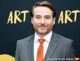 Harry Smith (Actor): Credits, Bio, News & More