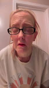 Latto Hair Color Box Dye