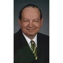 Kenneth Mendel Obituary