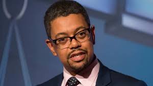 Coronavirus: Shielding unlikely in second Covid-19 wave