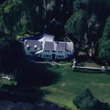 Andrew cuomo is a democrat who has served as the 56th governor of new york since 2011. Andrew Cuomo Sandra Lee S House In Mount Kisco Ny Google Maps