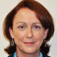 Joanne Tansey's Instagram, Twitter & Facebook