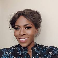 Jordan Ceasar (@alex.cea.796) • Facebook