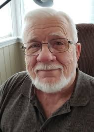 Robert J.Clary Obituary