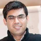 Obaid ur Rehman Malik