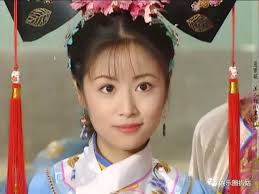 Jun 09, 2021 · lâm tâm như khoe ảnh nắm tay chồng. Lam Tam NhÆ° Bá»‹ Thá»£ Make Up Má»‰a Mai Chá»‰ Vi Thoa Son Ä'á» Trong Hoan Chau Cach Cach Thai Ä'á»™ Sau Ä'o Lá»™ Ro Tinh Cach Tháº­t
