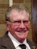 Obituary for Robert 'Gene' E. Roche