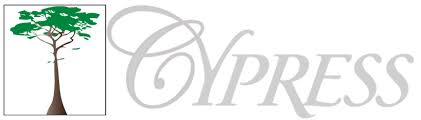 These plans are only available to people under 30 and those who are. Cypress Property Casualty Insurance Company