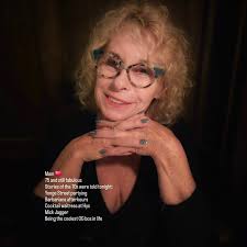 Victoria Day Celebrations: 3 Essential Planning Tips for a Stress-Free  Holiday