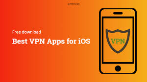 The best unlimited free vpn clients for windows10. Best Free Vpn For Ios To Download Right Now In 2021