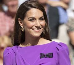 Kate Middleton: chi è, età, biografia