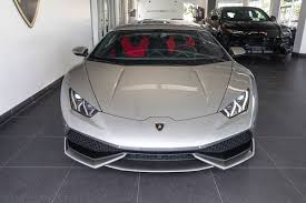 Image result for Grigio Antares 2011 147