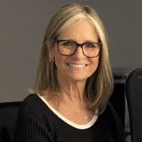 500+ "Tracy Barnes" profiles