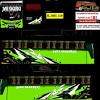 Download skin bussid template bus simulator indonesia skin bussid shddownload skin bussid template bus simulator indonesia with the latest look and lots of cool bus indonesia waiting for what else download now !! 3