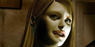 Silent Hill: Best Characters in the Series