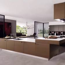 This has been a part of windows since xp and still works just fine in windows 10. Wall Bridge Kitchen Cabinet Made In China Kitchen Cabinets Aliexpress