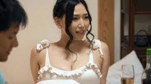 Bokeh museum no sensor mp4 video. Sexxxxyyyy Video Bokeh Full 2018 Mp4 China Dan Japan 4000 Youtube 2019 Twitter No Sensor Nuisonk