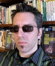 Kristopher Spencer's Instagram, Twitter & Facebook