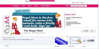 Right click anywhere on a facebook page, click view page source, ctrl+f orderedfriends, copy the first number below and add it to the end of facebook.com/. Organize Your Facebook Page Likes For Better Engagement And Business