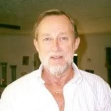 Obituary information for Carl Eugene Baldwin, Sr.