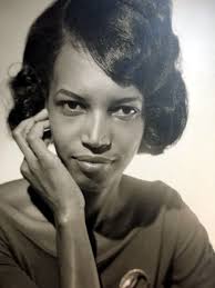 Robbie McGhee Obituary