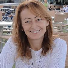 Amazon.es: Maria Redondo: libros, biografía, última actualización