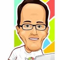 Contact Pathum Kumara, Email: ****@mysmartshirt.com & Phone Number