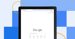 You can download any missing drivers, if necessa. Discover Chrome S Built In Browser Tools Google Chrome