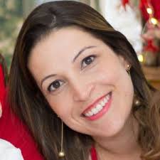 Nossa homenagem à Terezinha do Rosário dos Santos: mulher, mãe e agente do  serviço público com 34 dedicados à UNIFAL-MG