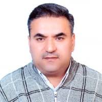 Reports: New filter features not showing the field full name — Smartsheet  Community