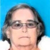 Schreiber Family Obituaries