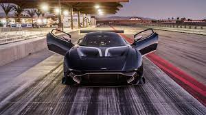Vulcan Aston Martin 4k Hd Wallpapers Cars Wallpapers Aston Martin Wallpapers 4k Wallpapers 2019 Cars Wallpapers Aston Martin Car Wallpapers Aston