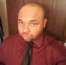 Ryan Polk (@ryan.polk.50) • Facebook