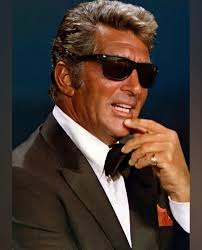 Excellent documentary biography