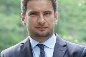 Élections législatives