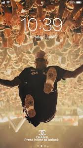 And, you can always download all the pictures ski mask archive, you only need to click on the download button, which is located just below the text. Shit Too Fye Slumpgod
