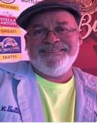 Wausau area obituaries November 15, 2023