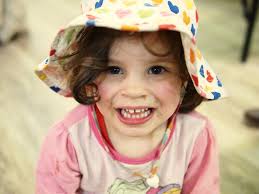 Gathering with Community