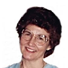 Barbara Ramona Hurst Obituary 2022