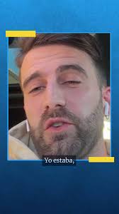 Fuego y Chinchetas's Video