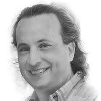 20+ "Robert Thurgood" profiles