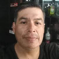 70+ "Rick Alva" profiles