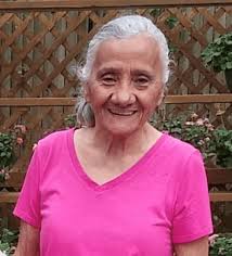 Carmen Soto Obituary