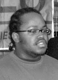 NYCLU News Spring 2007