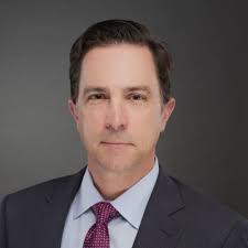 We are deeply saddened by the passing of our colleague and friend, Charles “Chad”  Muller.