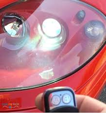 Maybe you would like to learn more about one of these? Ferrari Drl For Xenon Headlights