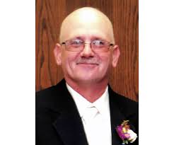 Richard Raab Obituary (1960