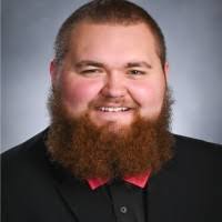 40+ "Brennan Baker" profiles